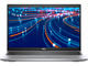 Лаптопи Dell Latitude 5520