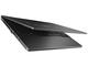 Лаптопи ASUS ROG Zephyrus G14 GA401QM-HZ080T