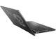 Лаптопи ASUS ROG Zephyrus G14 GA401QM-HZ080T