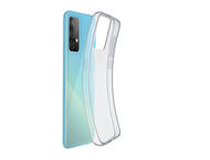 Калъфи Cellular line Fine за Samsung Galaxy A52