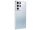 Смартфони Samsung Galaxy S21 Ultra 5G 256GB Silver