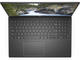 Лаптопи Dell Vostro 15 7500