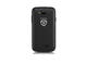 Смартфони Prestigio MultiPhone 3400 DUO 4GB, черен цвят