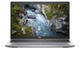 Лаптопи Dell Precision 3560