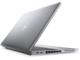 Лаптопи Dell Precision 3560