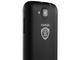 Смартфони Prestigio MultiPhone 3400 DUO 4GB, черен цвят
