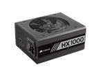 Захранвания за компютри Corsair HXi Series HX1000 - 1000W Platinum