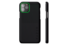 Калъфи Razer Arctech Slim Black за iPhone 11