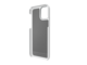 Калъфи Razer Arctech Slim Mercury за iPhone 11
