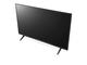 Телевизори LG 55UN70003LA