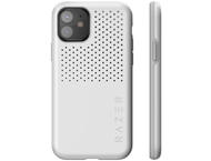 Калъфи Razer Arctech Pro Mercury за iPhone 11