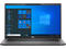 Лаптопи Dell Latitude 14 7420