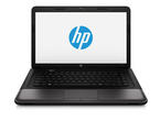Лаптопи HP 250 G1 с подарък чанта!