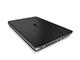 Лаптопи HP ProBook 450