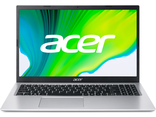 Лаптопи Acer Aspire 3 (A315-35)