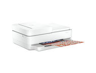 Принтери HP DeskJet Plus IA 6475 All-in-One