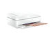 Принтери HP DeskJet Plus IA 6475 All-in-One