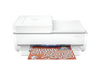 Принтери HP DeskJet Plus IA 6475 All-in-One