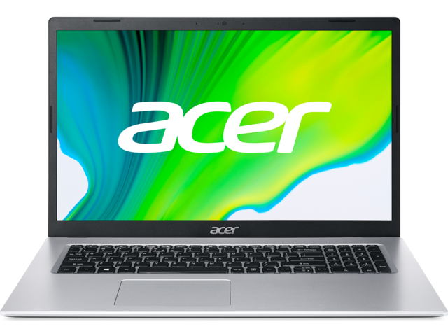 Лаптопи Acer Aspire 3 (A317-33)