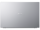 Лаптопи Acer Aspire 3 (A317-33)