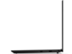Лаптопи Lenovo ThinkPad E15 Gen 2