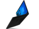 Лаптопи Lenovo ThinkPad E15 Gen 2