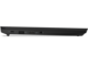 Лаптопи Lenovo ThinkPad E14 Gen 2