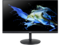 Монитори Acer CB272smiprx