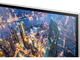 Монитори Samsung 28E590