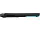 Лаптопи ASUS ROG Strix SCAR 17 G733QR-HG001T