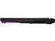 Лаптопи ASUS ROG Strix SCAR 17 G733QR-HG001T
