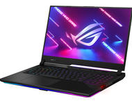 Лаптопи ASUS ROG Strix SCAR 17 G733QS-HG001T