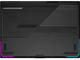 Лаптопи ASUS ROG Strix SCAR 17 G733QS-HG001T