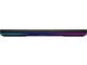 Лаптопи ASUS ROG Strix SCAR 17 G733QS-HG019