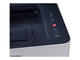 Принтери Xerox B210DNI