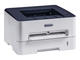 Принтери Xerox B210DNI