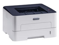 Принтери Xerox B210DNI