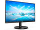 Монитори Philips 241V8LA/00