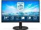 Монитори Philips 241V8LA/00