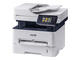 Принтери Xerox B215V DNI