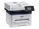 Принтери Xerox B215V DNI