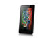 Таблети Prestigio MultiPad 7.0 HD + 3870C 8GB, черен цвят