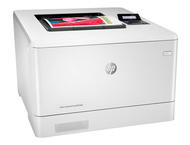 Принтери HP Color LaserJet Pro M454dn