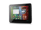Таблети Prestigio MultiPad 7.0 HD + 3870C 8GB, черен цвят