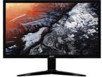 Монитори Acer KG241bmiix