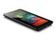 Таблети Prestigio MultiPad 7.0 HD + 3870C 8GB, черен цвят