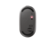 Мишки TRUST Puck Wireless & BT Rechargeable Mouse Black
