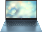 Лаптопи HP Pavilion 15-eh0003nu