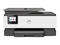 Принтери HP OfficeJet Pro 8023 All-in-One