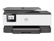 Принтери HP OfficeJet Pro 8023 All-in-One